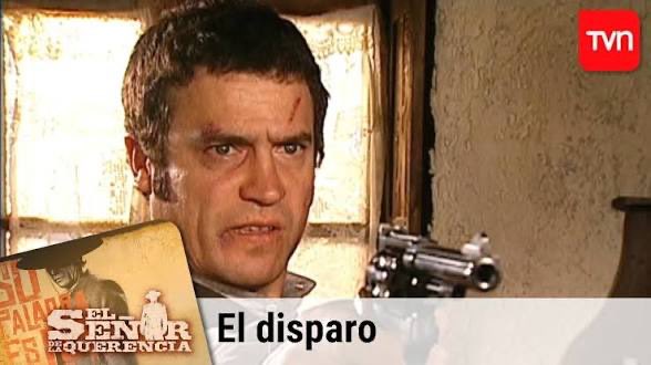 bigtuitero's tweet photo. Julio está muy enchuchado, siento que va a revivir ÉL: #FiebreDeCantoCHV https://t.co/B2f4otqKam