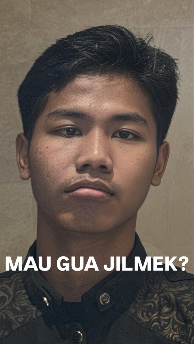 blues3277's tweet photo. @holyytrashyy hai kak! hati-hati akun tukang tipu, faker pura pura jadi cewe ini orang. akun problematik awas guys 

semua cewe di dm sama dia, dikatain, di lecehin hati-hati ya sama pengangguran satu ini

detail muka jelek pelaku : akun @nasigoreng216 https://t.co/1LTwRJWNPw