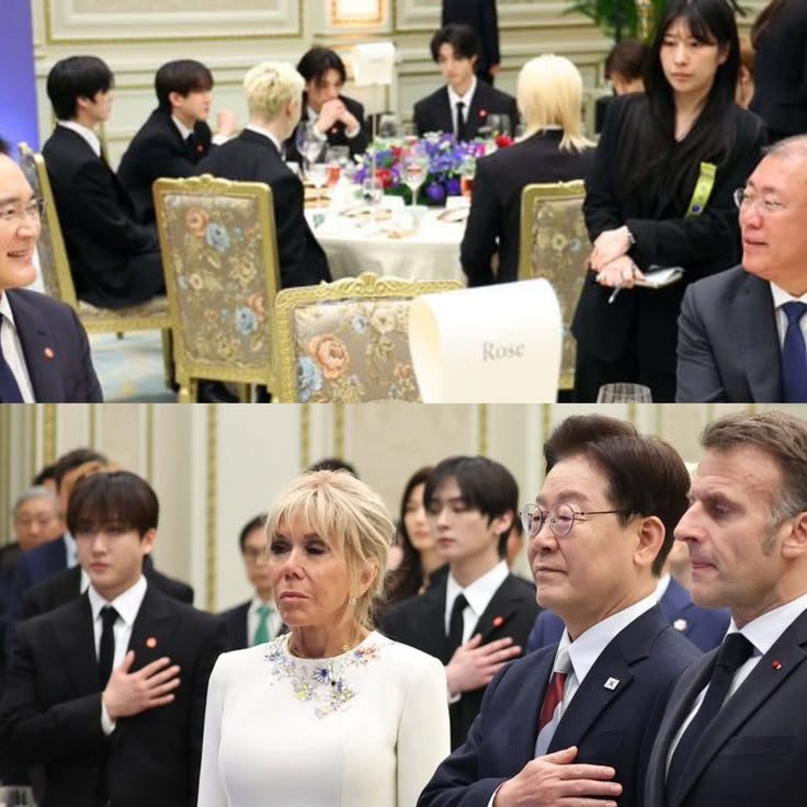 sk_liuvep's tweet photo. @apobangtanie @moon13_Jk97 @demie134340 @NicoLle652790 @scifiimotion Como tú digas amiga https://t.co/WYida9oK5T