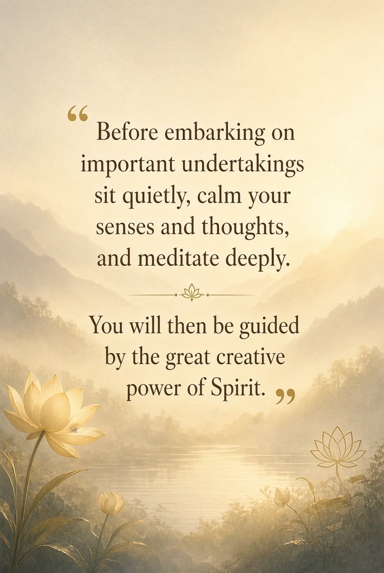 DivineDiscipl's tweet photo. @amandaperera https://t.co/ponFi58Mwx