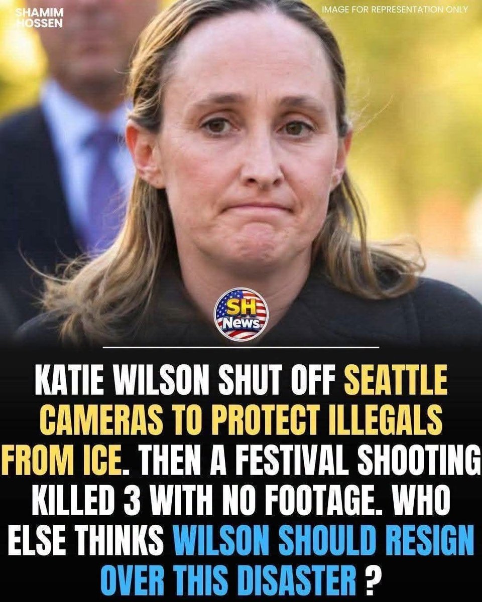 Brookltnwilliw's tweet photo. She protected  illegals from ICE https://t.co/z2y3C5vU2A