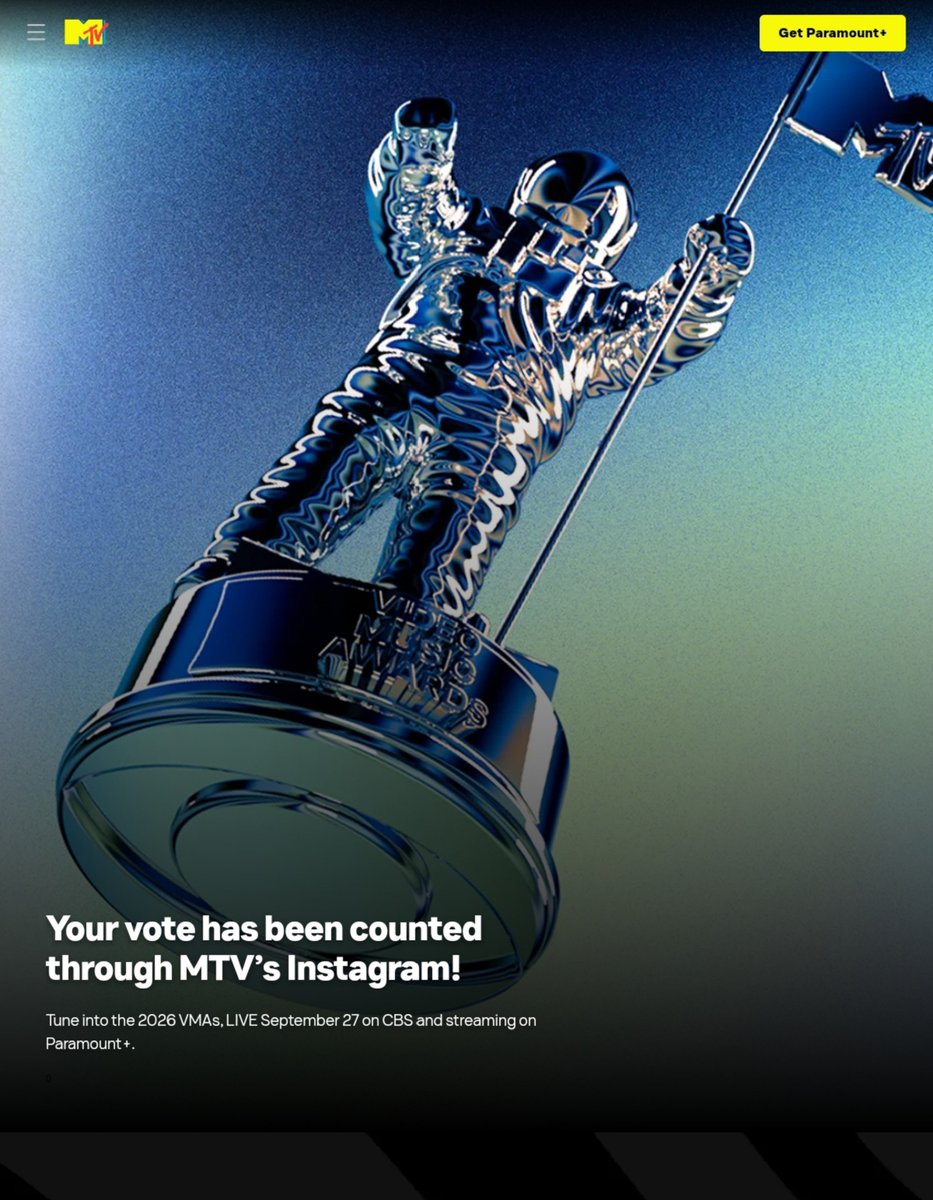 zhaoyufancokr's tweet photo. everyone, donʼt forget to click the link on MTVʼs Instagram story to vote for CORTIS!

🔗 https://t.co/nKJG1EwJi5

you can drop your voting proof here! https://t.co/28wg1WukUF