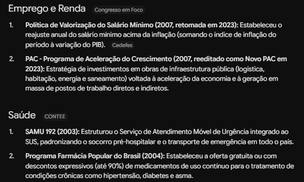 1999ptwk's tweet photo. @EixoNulo @trapcit0u "'Tocar a raiz' sem entregar resultado é discurso, não solução."

o que me prova que a esquerda se preocupa com essas pautas, são algumas medidas tomadas pelo governo pra COMEÇAR a diminuir (gradativamente, claro) a desigualdade social no país https://t.co/YuAPZ7h6f8
