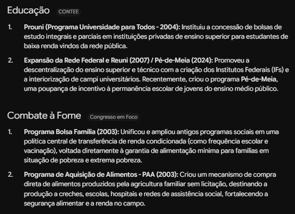 1999ptwk's tweet photo. @EixoNulo @trapcit0u "'Tocar a raiz' sem entregar resultado é discurso, não solução."

o que me prova que a esquerda se preocupa com essas pautas, são algumas medidas tomadas pelo governo pra COMEÇAR a diminuir (gradativamente, claro) a desigualdade social no país https://t.co/YuAPZ7h6f8
