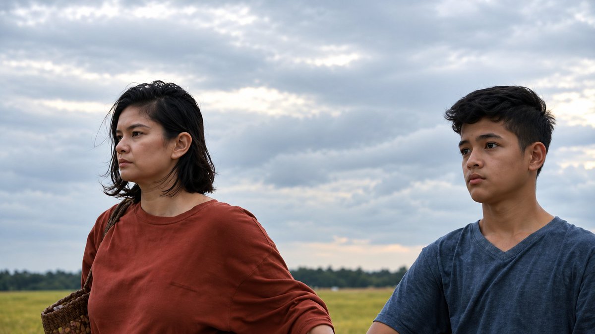 cinemaexplorerr's tweet photo. 🎬 John Denver Trending (2019)
Country : Philippines 🇵🇭

720p WebDL 📎 https://t.co/8HFiuh5rrE