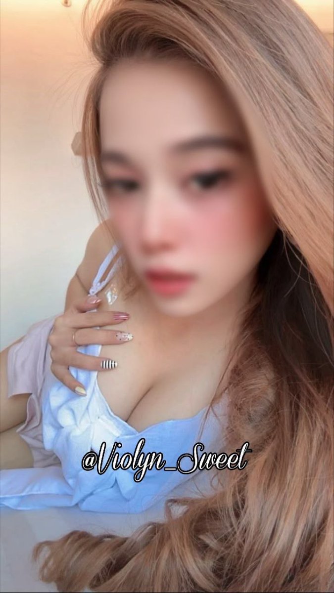 justolynh's tweet photo. Room sudah ada ya di sekitaran Kuningan Jaksel 🥰 https://t.co/Lpzo7Te2S1