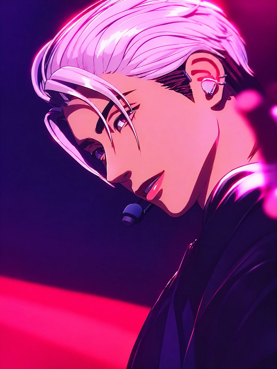 pray4silver's tweet photo. 으아아앙아ㅏ아아아아아아응아아아아ㅏ아아ㅏ아앙으아아아아아아앙아ㅡ아앙아ㅏ아아아아아아아아아아아아아아아아ㅏ아아아아아앙아아아아아아앙ㅇ

이제야ㅜㅜ 내가ㅜ 으노를 마음껏 ㅜㅜ
느허엉ㅇ엉엉ㅇ엉어어엉어엉어어어어엉ㅇㅇ
욕하면 안되는데 욕이 욕이 그냥나와ㅜㅜㅜㅜ https://t.co/aserI0tn59