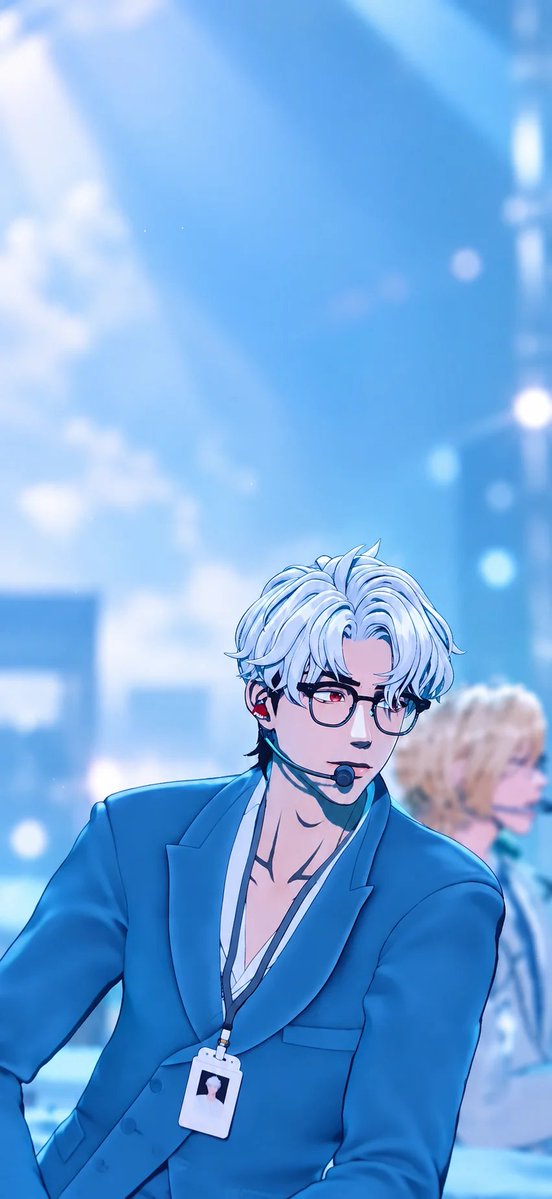 pray4silver's tweet photo. 으아아앙아ㅏ아아아아아아응아아아아ㅏ아아ㅏ아앙으아아아아아아앙아ㅡ아앙아ㅏ아아아아아아아아아아아아아아아아ㅏ아아아아아앙아아아아아아앙ㅇ

이제야ㅜㅜ 내가ㅜ 으노를 마음껏 ㅜㅜ
느허엉ㅇ엉엉ㅇ엉어어엉어엉어어어어엉ㅇㅇ
욕하면 안되는데 욕이 욕이 그냥나와ㅜㅜㅜㅜ https://t.co/aserI0tn59