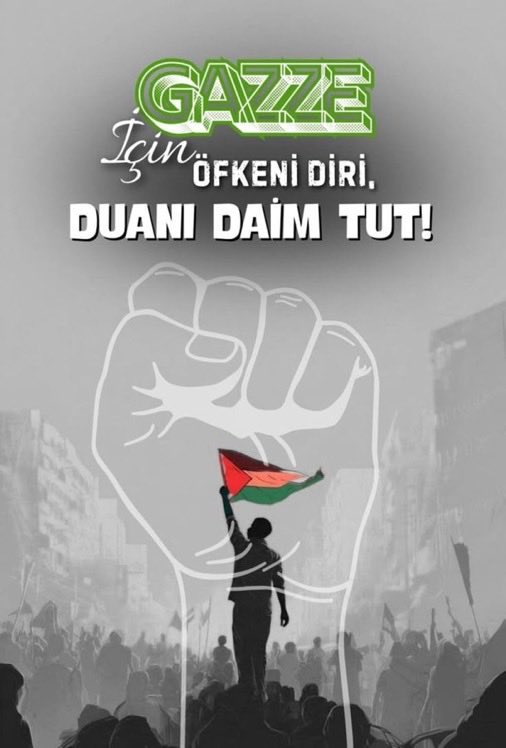 Agirman2727's tweet photo. Allah'ım gönlümüzde olanı hakkımızda hayırlı eyle hakkımızda hayırlı olanları da gönlümüze razı eyle.

#SabahNamazı https://t.co/0RQ0ykionS