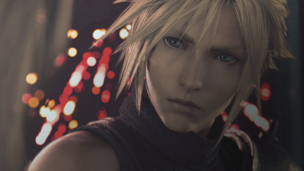 nibelitis's tweet photo. ‍‍ ‍‍
 ‍‍ ‍‍
first  for  everything 、right .ᐣ

true｡  but—. . .  you  wouldn❜t  need  my  help  taking  care  of  them  should  you  be  too  busy .ᐣ
 ‍‍ ‍‍
 ‍‍ ‍‍ https://t.co/ZhUEFdjsno