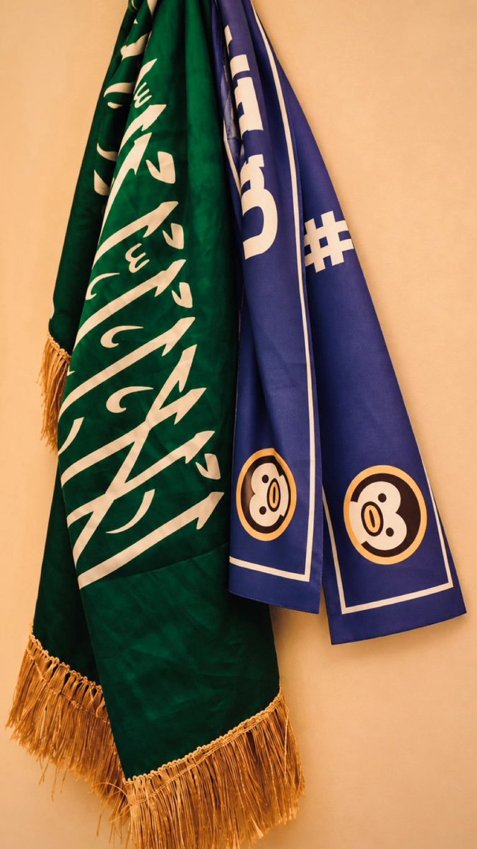 2ix_32's tweet photo. 🇸🇦💛 https://t.co/k5WH3MmGTD