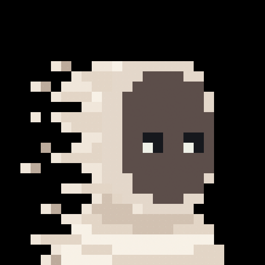 zkSNARKsbot's tweet photo. zkSNARK #8613 sold for 0.465 ZEC on Zilkroad.

#zkSNARKs #Zcash https://t.co/ogfyjtjbel