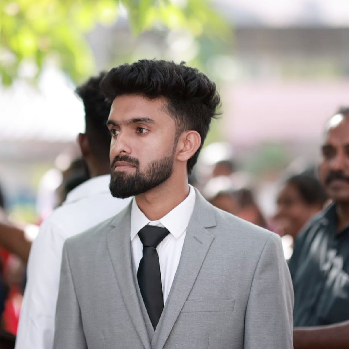 ZonaBaslerxs's tweet photo. Live lyf with attitude 😎

@beyond____stories

#day #memes#love #weddingphotography #weddingday #attitude #lovewins #infinity # https://t.co/u3wyo29K1D