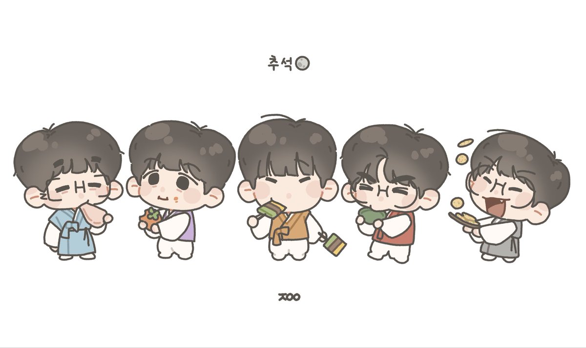 weocme's tweet photo. 즐거운 추석 연휴 되세요🌕 https://t.co/Y9QSvk61eA