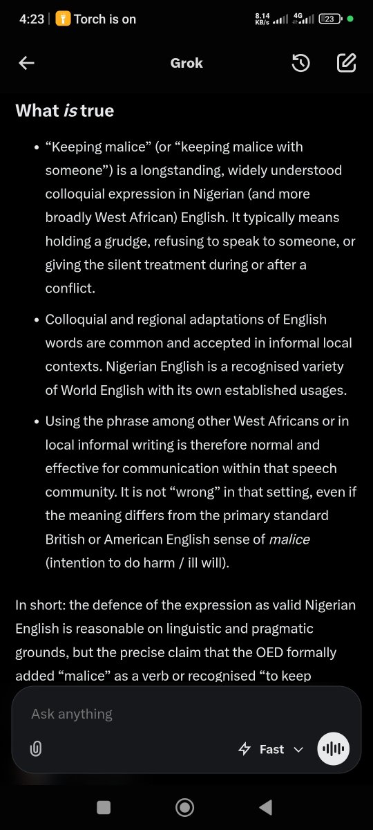 SheuAyotunde's tweet photo. @Kestustebe @Wizarab10 Kindly note https://t.co/YMMK0RHcLX