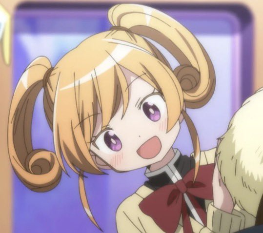 Hunnutoikari's tweet photo. だからみんなで魔女になろうよぉ！

自分一人だけ魔女になればいいじゃないですか https://t.co/JmS2OeGRW5
