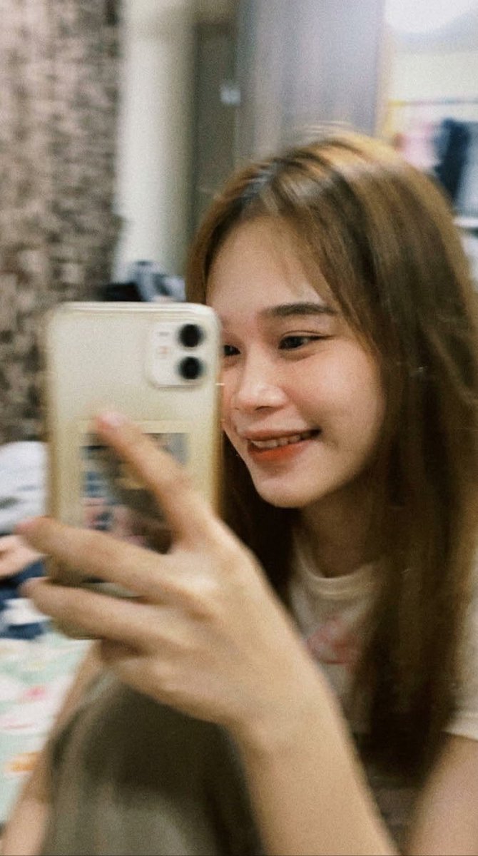Mahcjnr's tweet photo. ��ะยิ้มสู้ได้อีกนานแค่ไหนกัน😿 #กาญจนบุรี https://t.co/aDmLHjAwgd