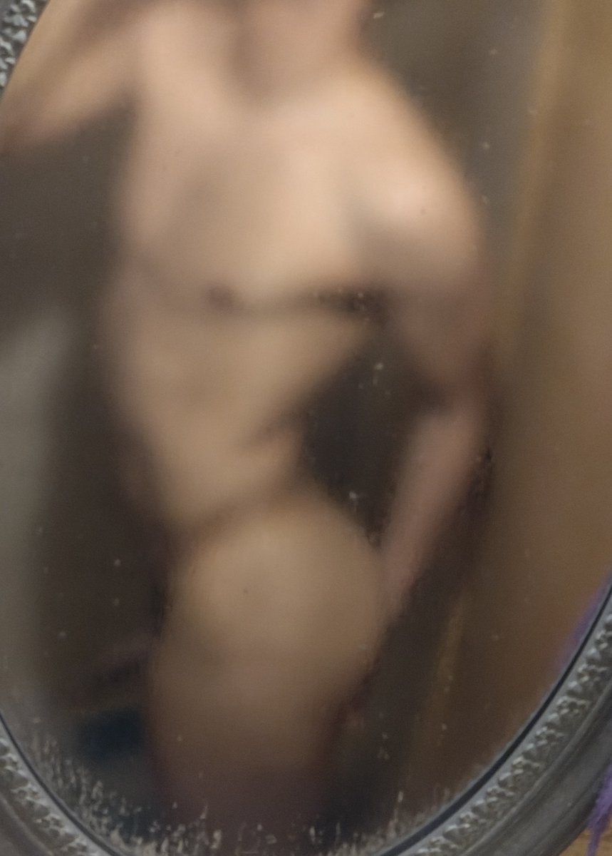 juanititutooo's tweet photo. 😈😈😈😈😈 siempre caliente 🔥🔥🔥🔥 https://t.co/IakgcV4NI4