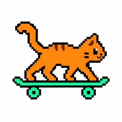 onboardxy's tweet photo. cat onboard https://t.co/lYxHvtV8It