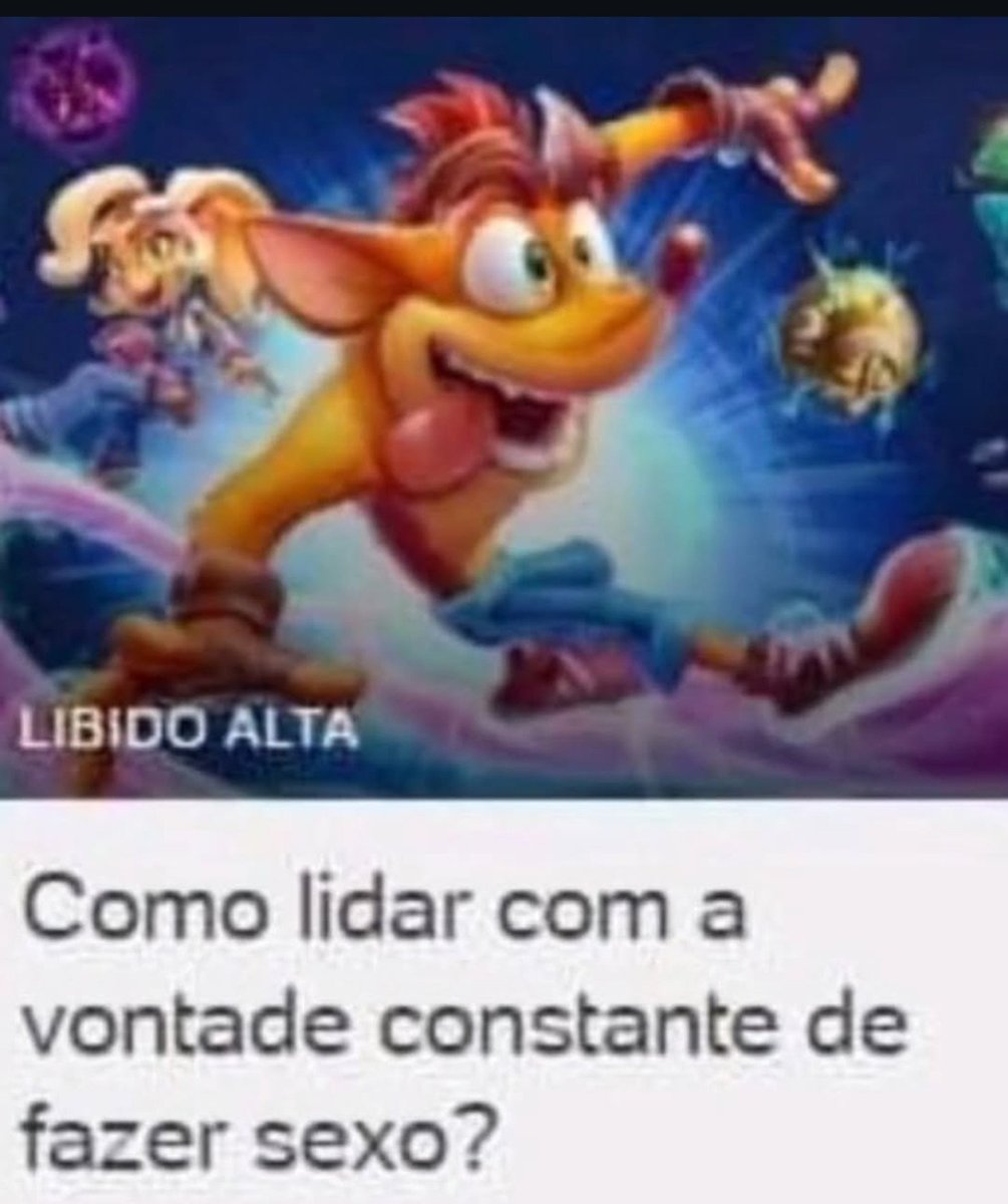 carlcomh's tweet photo. venho encarecidamente expressar que é meia noite e eu estou ARDENDO de tesão caralho https://t.co/tT3t6oe8FD