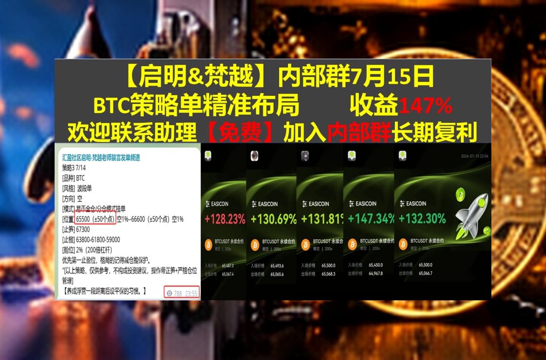 FaithFulsvxh's tweet photo. Business before pleasure.
BTC价格变化？持续整理重点。合约爆仓🌺股权结构🆒插针🚢合约
PC0000031👘特斯拉🟨EIGEN🍑BTW
币安 欧易 BTC 免费合约跟单社区👉 @fzy988 👈 https://t.co/U2Id6JOioW