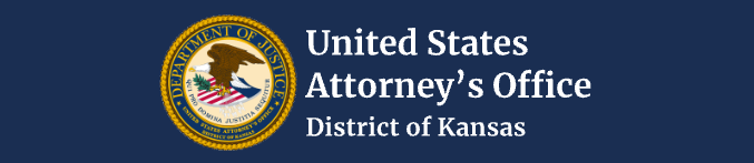 EarlGlynn's tweet photo. DOJ:  Nigerian national indicted for illegally voting in Kansas @EIwatchdogs 

"Kansas City, KAN. – A federal grand jury in Topeka returned an indictment charging a Nigerian national with falsely claiming to be a United States citizen to illegally vote in elections."
https://t.co/opwyKqZ78E

"According to court documents, George Olawunmi Johnson, 67, who was residing in Olathe, Kansas, is charged with one count of false claim to United States citizenship, one count of false claim to United States citizenship in order to vote, one count of fraudulent election conduct, and one count of voting by an alien in a federal election." 

My preliminary research indicates Johnson voted in at least six elections after registering in late Feb. 2010:  GN2024|GN2020|PR2020|GN2018|GN2016|GN2014|GN2012  

The DOJ press release indicates he was only charged in voting in the 2024 general election (GN2024).  So, there could have been more counts.

HT:  Brad Cooper, Sunflower State Journal