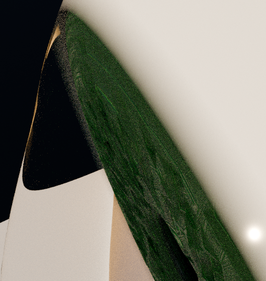 Cricketeer4's tweet photo. @bakemonoPC do you like my wip eye https://t.co/Wpxi6bb2IP