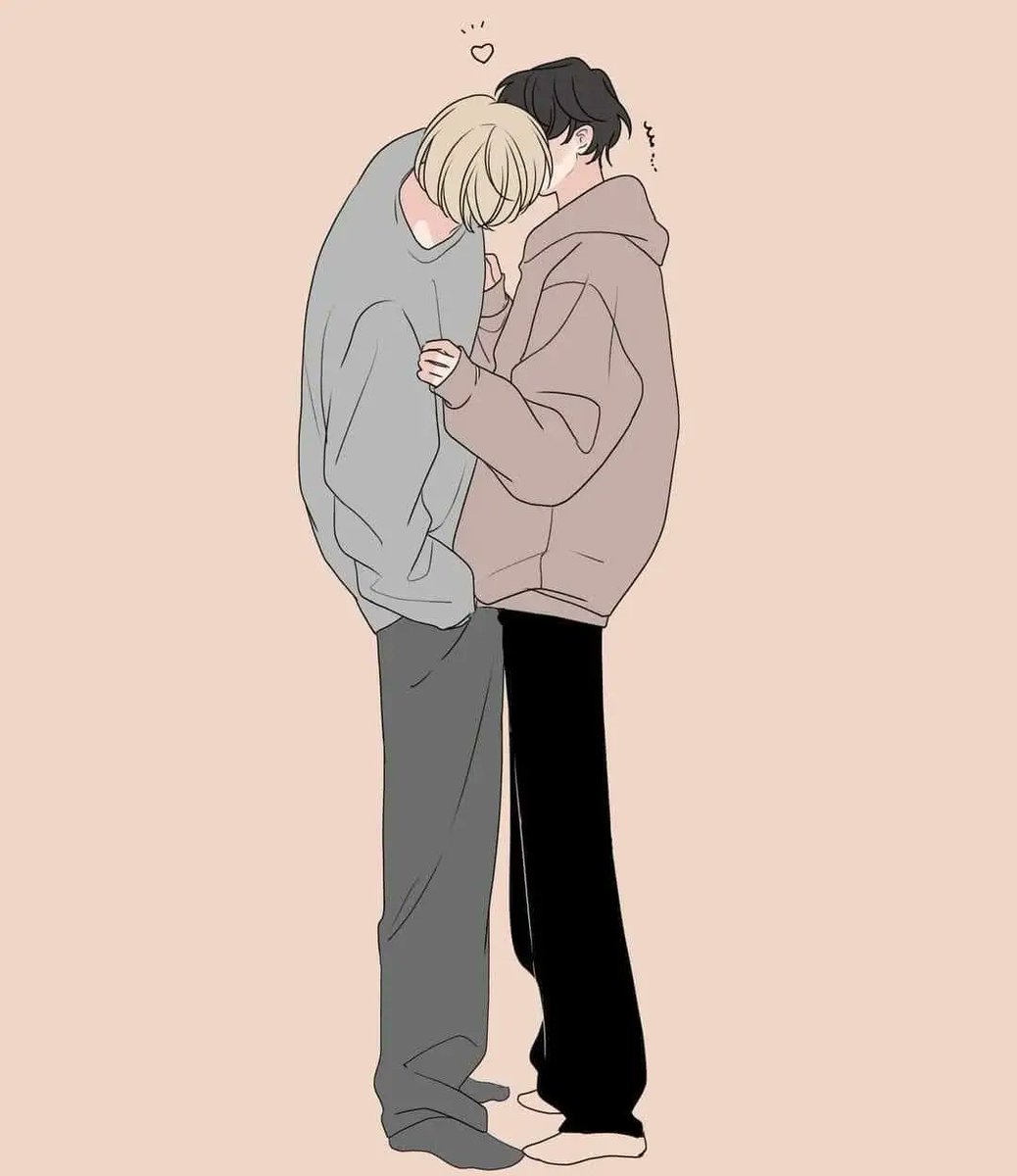 Tokitokiyum's tweet photo. The art of kissing https://t.co/ncRPQXYWqR