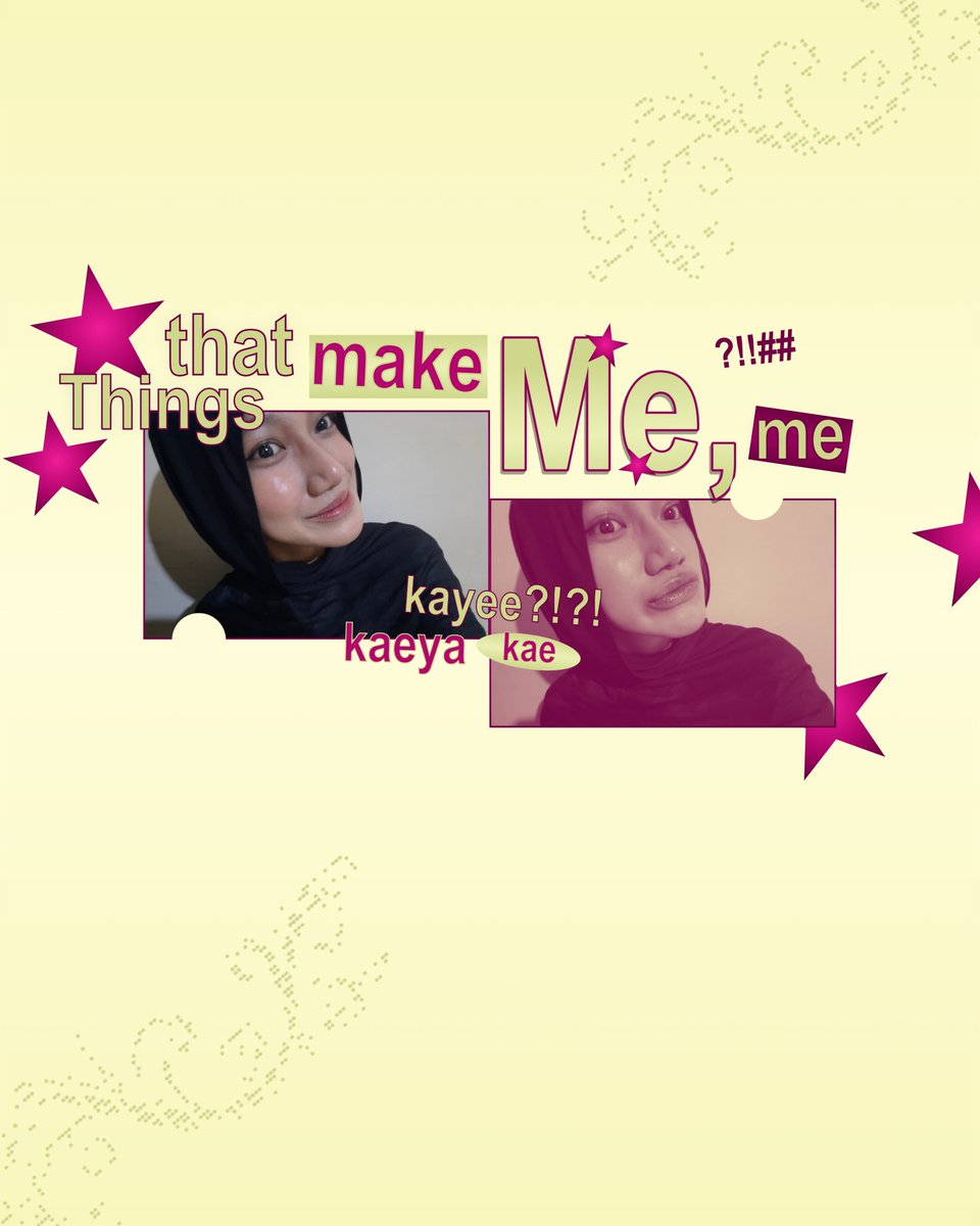 maredtin tweet picture