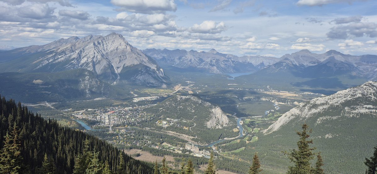 RailAlberta tweet picture