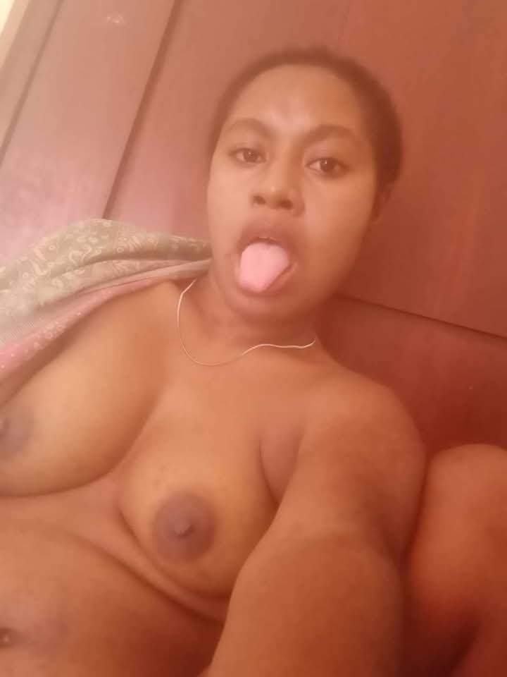 Ramsespuib's tweet photo. 👻🤪🤪 https://t.co/FrLMV58xRu