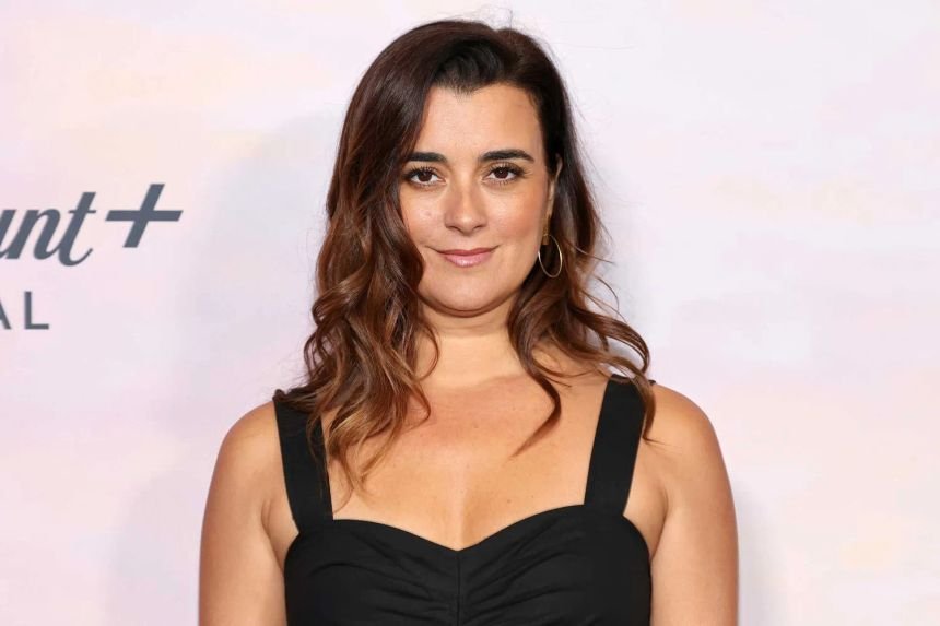 CoteDePabloAcc's tweet photo. Don't ever let the words of a human get to you. 
#fypシ゚viral #trendingréels #cotedepablo #X #ambition #life https://t.co/TFvDK3eYCH