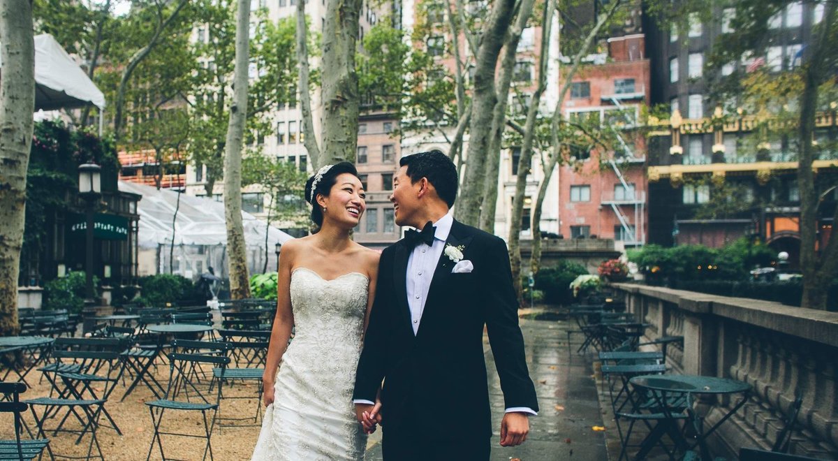 3eran54ill's tweet photo. to remind yourself that I was more than just a memory? https://t.co/sni5XYKXUc