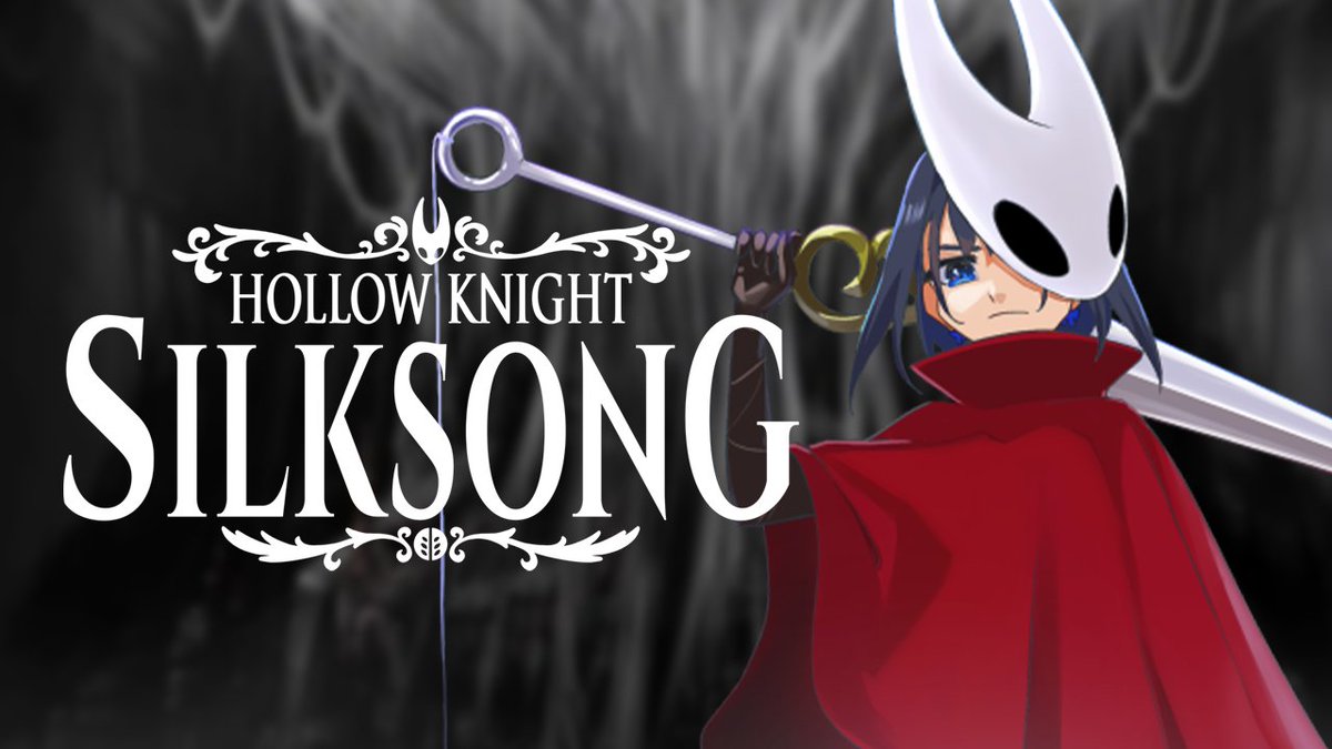 ourokronii's tweet photo. just playing simply for the love of the game https://t.co/UEsF3W1Qpu

Stream in about 30 mins! #krotime https://t.co/tj7pijDVPB