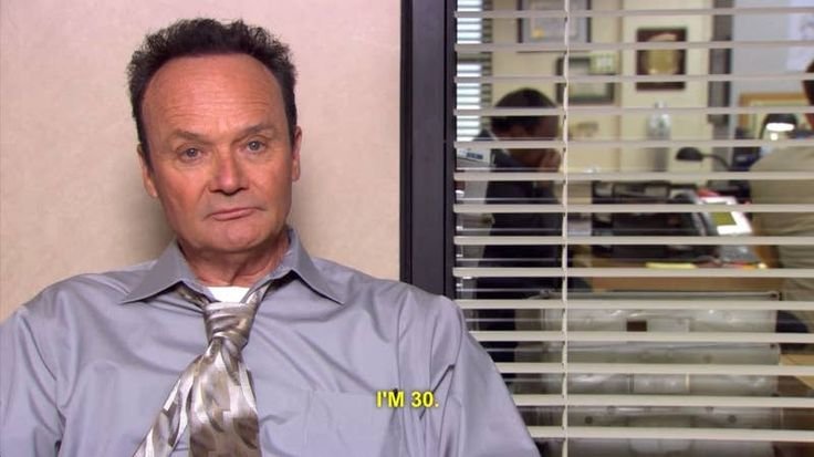 cinemamonamore's tweet photo. Spot on. Very few characters hit that standard. Mr. Johnson, Sister Michael, Creed Bratton and Hitchcock &amp; Scully are just a few great examples of that rare tier! https://t.co/WQNWtQZFg2