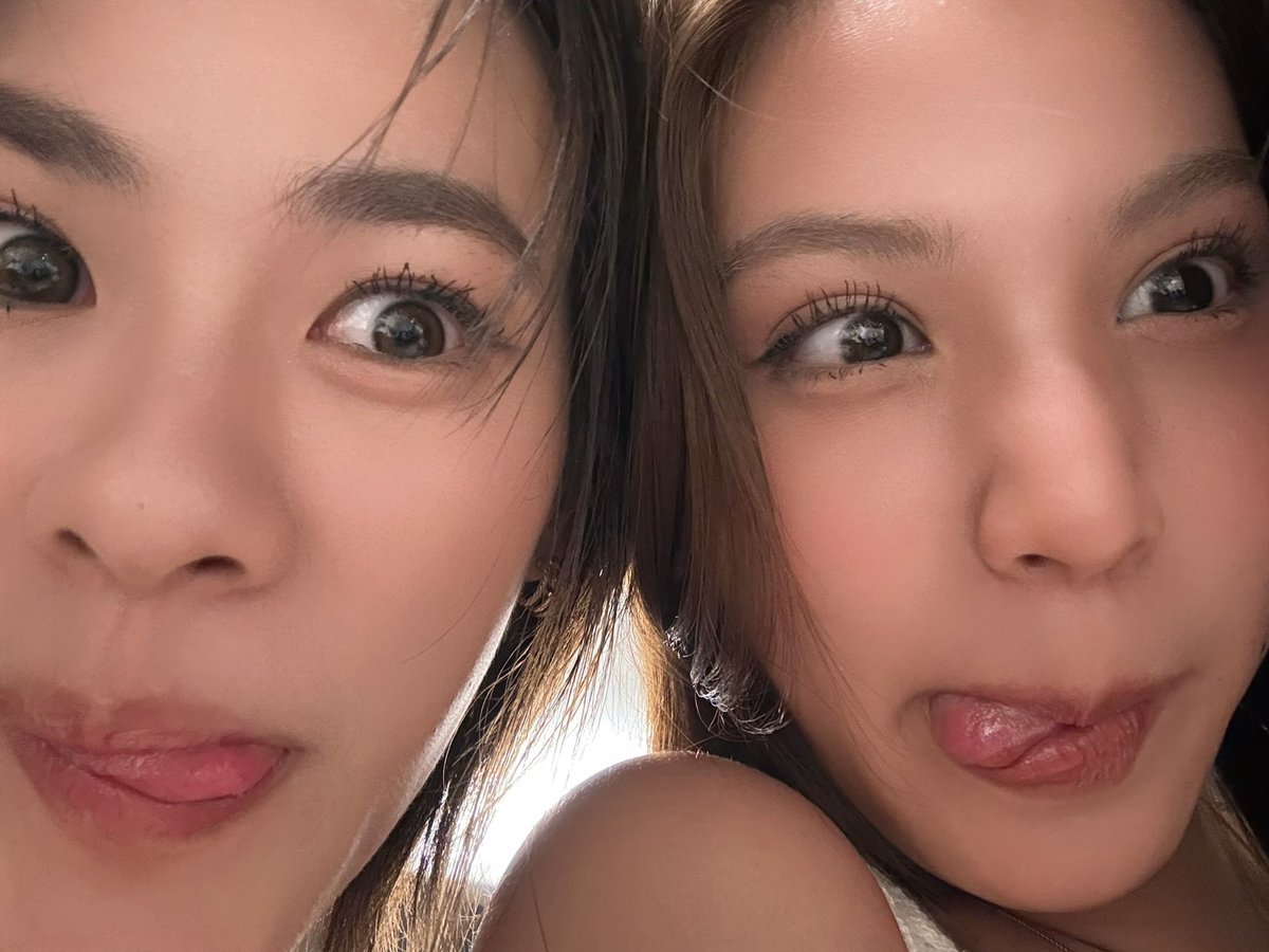 itscarrotss's tweet photo. Wlw โดยเฉลี่ย https://t.co/FQs6MdaFlK
