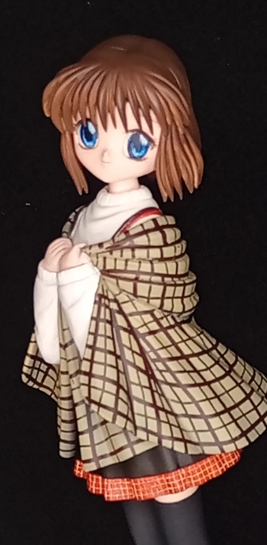 とうちゃん on X: 