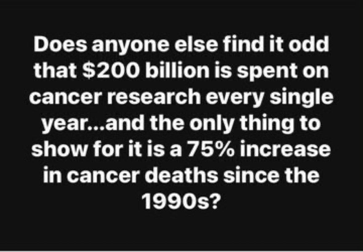 333too3's tweet photo. 75%........ https://t.co/afh0x9dVBO