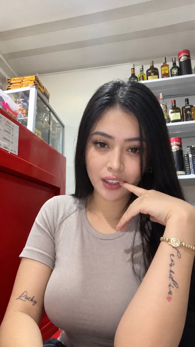 vbetyie's tweet photo. Mumpung warung lagi sepi nih

https://t.co/GqpraDxmng https://t.co/XLFmLW1BCU