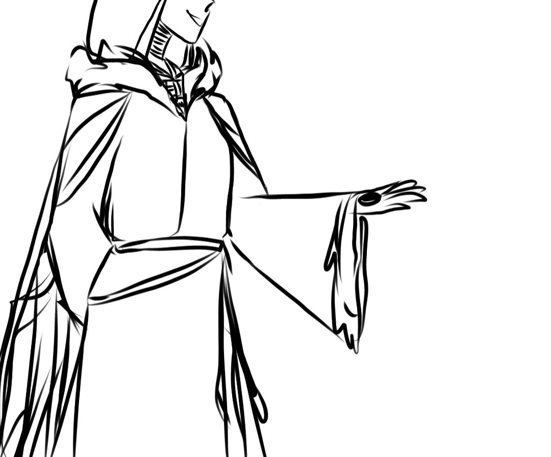 AgUA_O22's tweet photo. SE VIENE ANIMACÍON CARAJO-!

Vi el trend en tiktok y me hizo acordar al rareship ReaperCross de una historia de Wattpad que lei hace tiempo.💕💫

#Reapersans #Crosssans #Reapercross #rareship #animatic #digitalart https://t.co/K3quX1BIk1