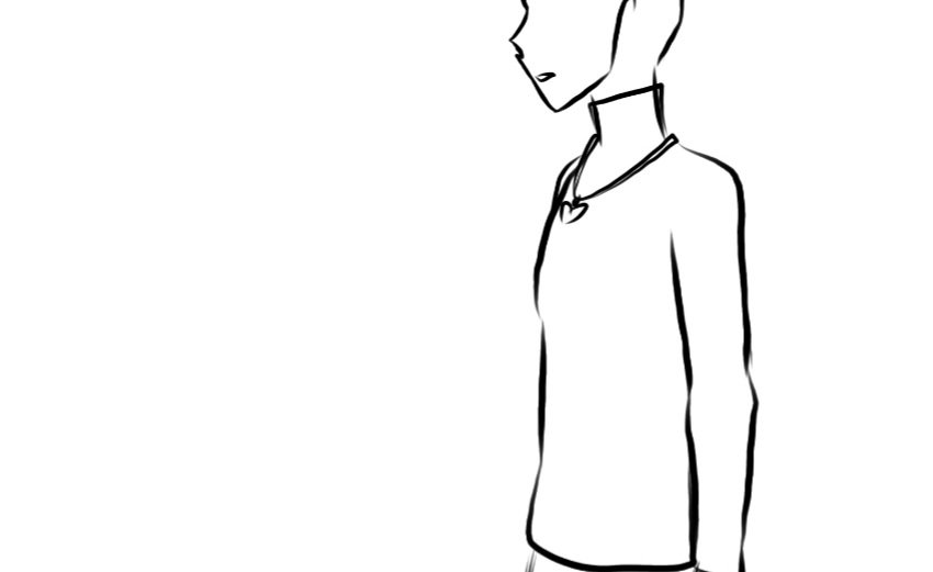 AgUA_O22's tweet photo. SE VIENE ANIMACÍON CARAJO-!

Vi el trend en tiktok y me hizo acordar al rareship ReaperCross de una historia de Wattpad que lei hace tiempo.💕💫

#Reapersans #Crosssans #Reapercross #rareship #animatic #digitalart https://t.co/K3quX1BIk1