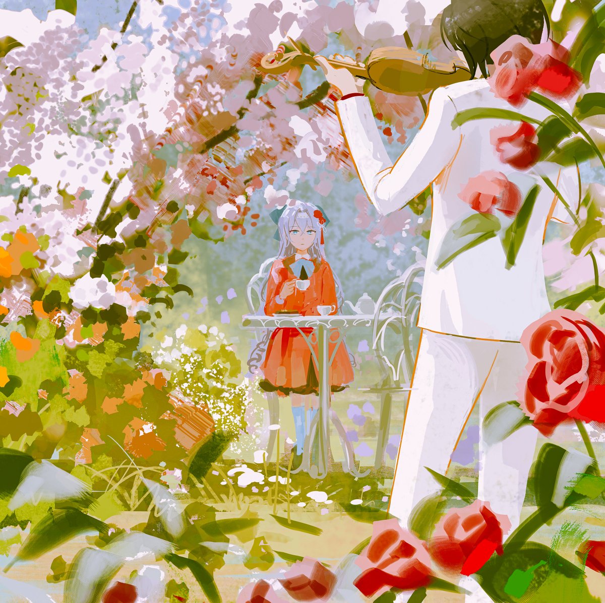 789illust tweet picture