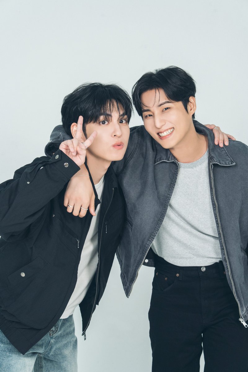 day6official's tweet photo. https://t.co/1MOPRyywM9