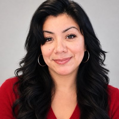 SallyAVasquezz's tweet photo. #NewProfilePic https://t.co/erZNDpoTPP