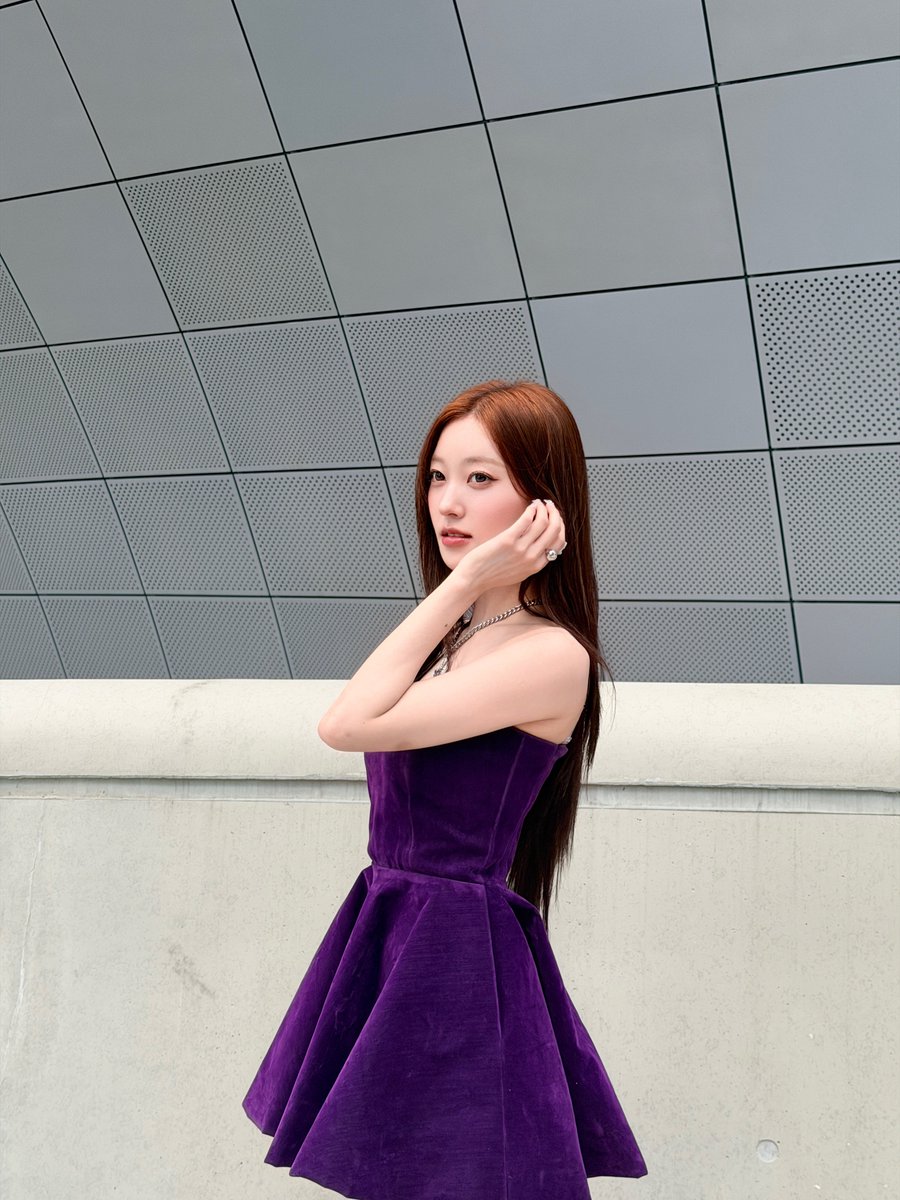 choerry_bbl's tweet photo. [260924] 🍒🫧
-12:30 PM KST https://t.co/t5xTgMh3qm