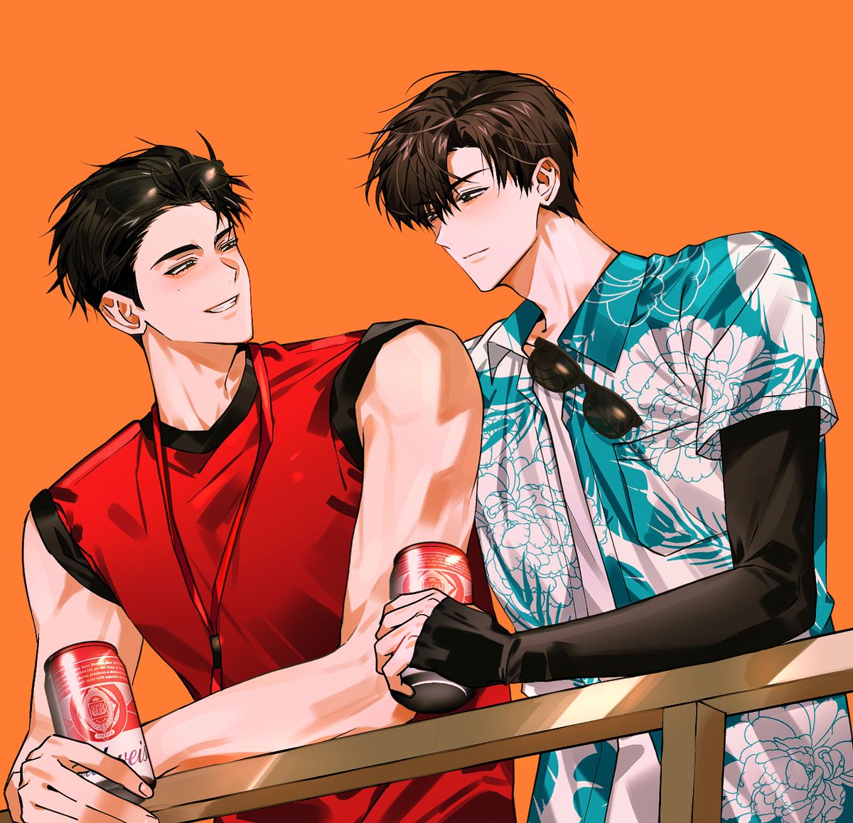 donotnocco's tweet photo. 낭셩 백워시 

https://t.co/FUFixHA8Zg

ⓒ gomziplog https://t.co/JOuTkYxBhT