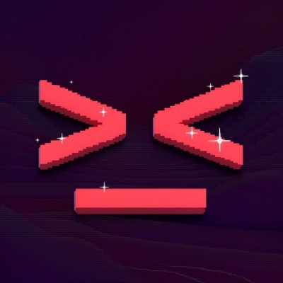 alpha_owls's tweet photo. 20 GTD @Kokomojinft GIVEAWAYS

1)Follow: @alpha_owls &amp; @OwlLfg &amp; @Kokomojinft 
2)Like&amp;rt
3)Join: https://t.co/dub6TMlPr0
4)Drop wallet &amp; TG username

DYOR. Also, please remember: to be eligible to win, you must complete ALL participation requirements! https://t.co/UuTAe0ZFl3