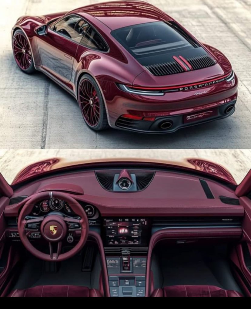 ogowise261's tweet photo. @CunatClement My love for this car ehh 😔😩🙏🏻 https://t.co/OTGO8zb9Ei