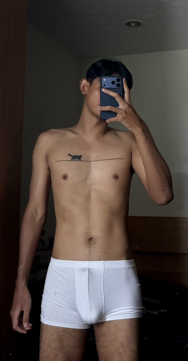 m_mpakin2022's tweet photo. 190 cm https://t.co/QvLljJmLmb