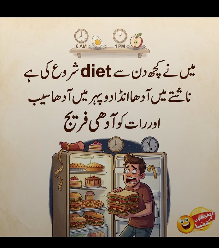 Humiraafzal64's tweet photo. اب میں سمارٹ ہوجاؤں گی ناں https://t.co/boLHFCfxZx